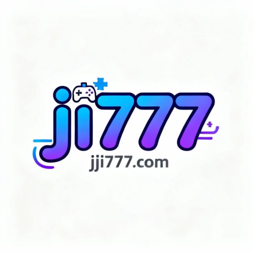 ji777