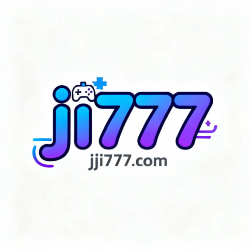 ji777