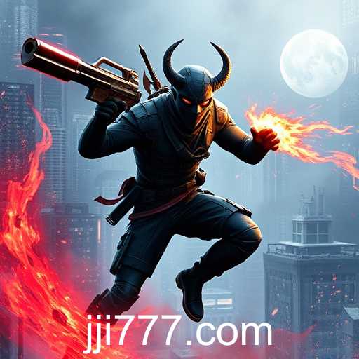Action Games