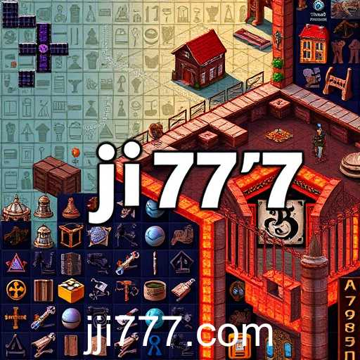 Puzzle Games