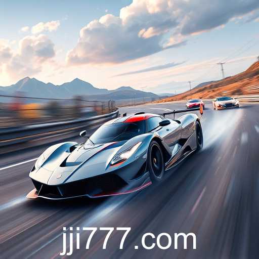 Racing Games